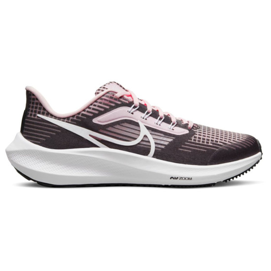 Nike Air Zoom Pegasus 39 Nike Air Zoom Pegasus 39